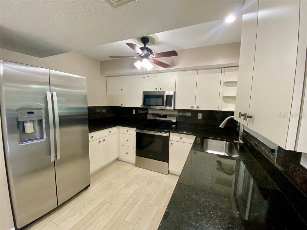 1490 Yorkshire Street Port Charlotte FL 33952 A4663902 image24