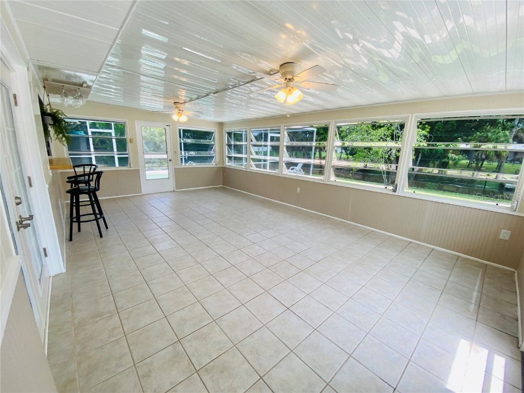 1490 Yorkshire Street Port Charlotte FL 33952 A4663902 image25