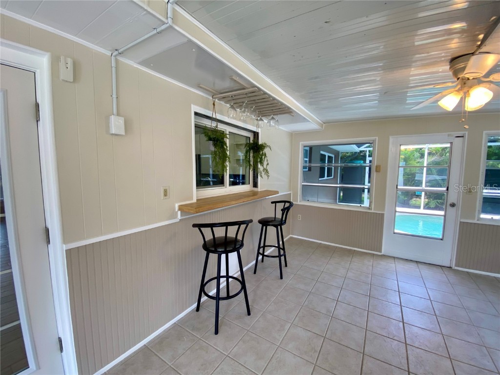 1490 Yorkshire Street Port Charlotte FL 33952 A4663902 image26