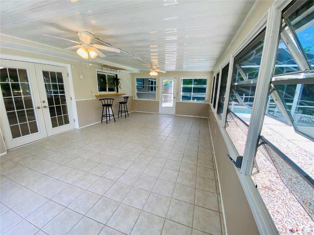 1490 Yorkshire Street Port Charlotte FL 33952 A4663902 image27