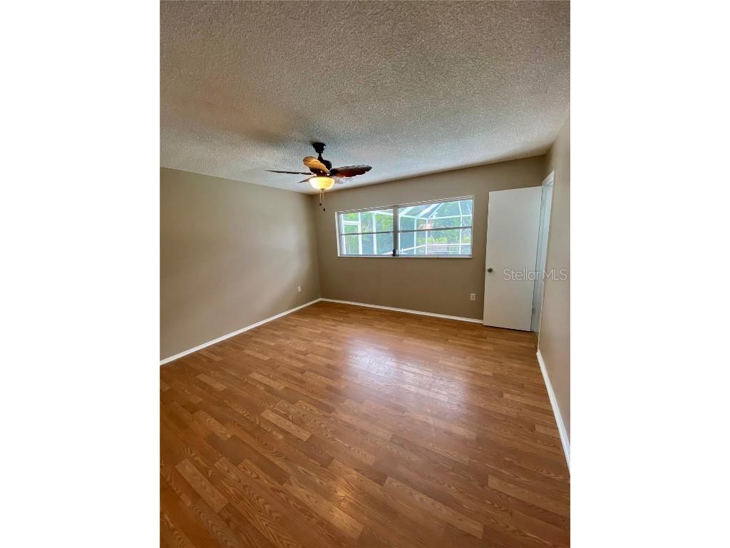 1490 Yorkshire Street Port Charlotte FL 33952 A4663902 image28