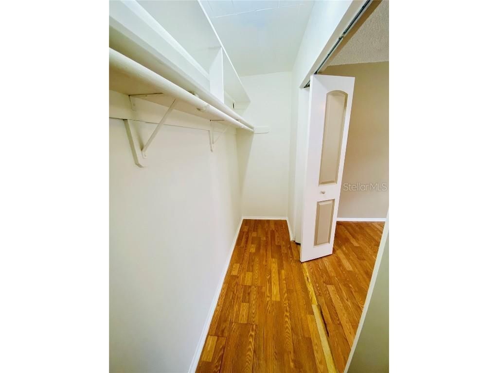 1490 Yorkshire Street Port Charlotte FL 33952 A4663902 image29