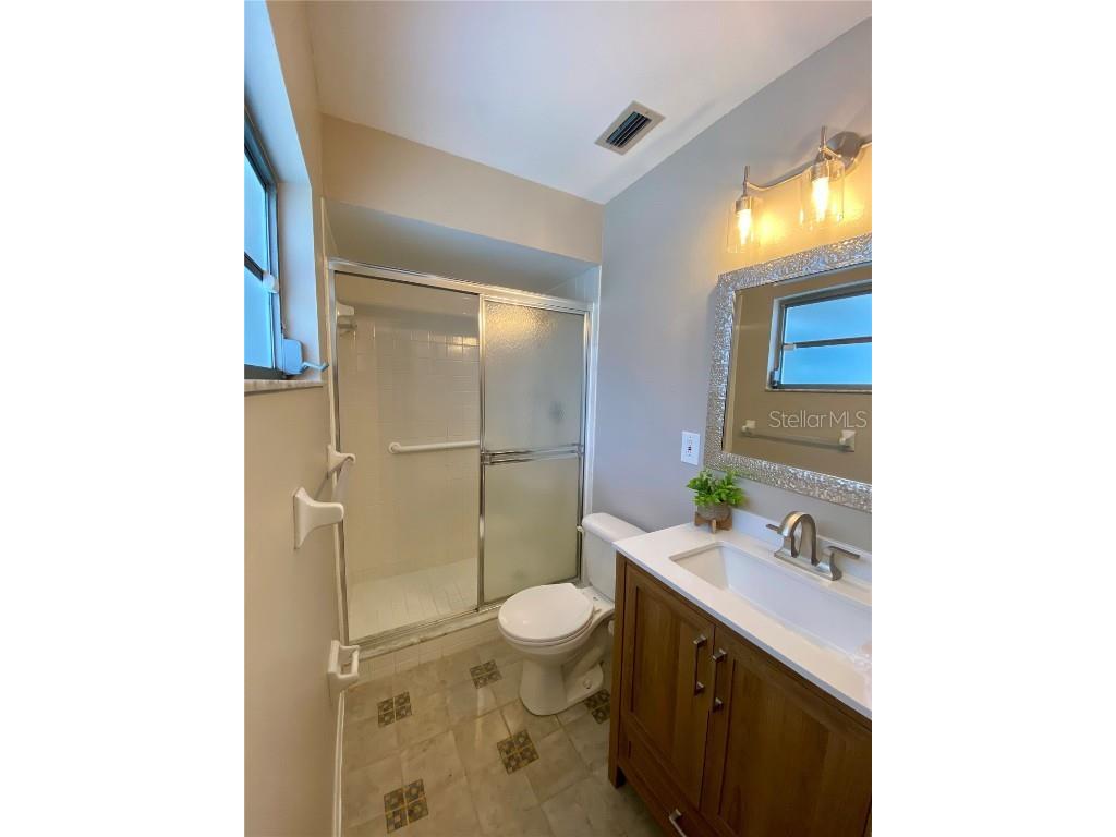 1490 Yorkshire Street Port Charlotte FL 33952 A4663902 image30