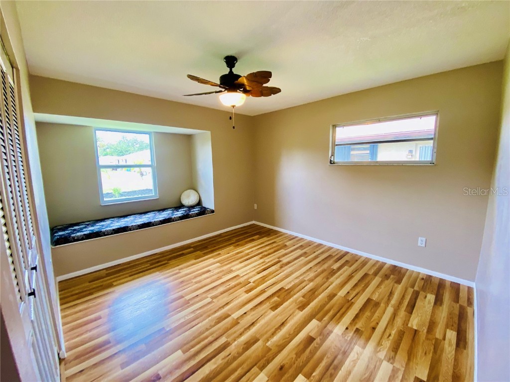 1490 Yorkshire Street Port Charlotte FL 33952 A4663902 image31