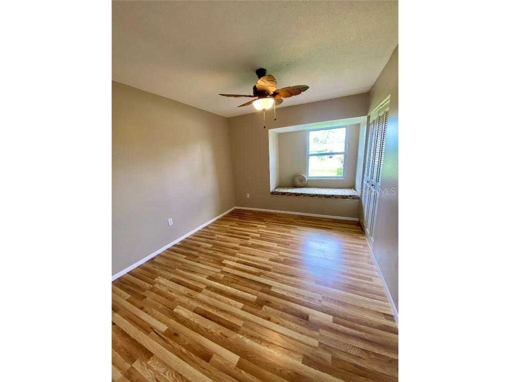 1490 Yorkshire Street Port Charlotte FL 33952 A4663902 image32