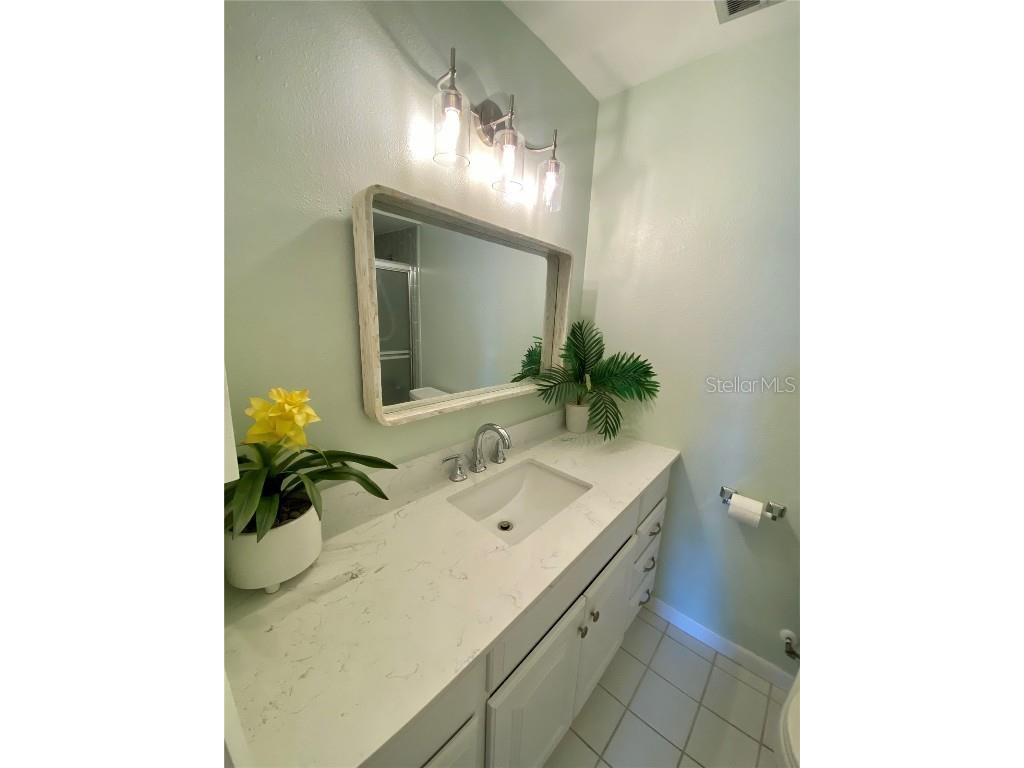 1490 Yorkshire Street Port Charlotte FL 33952 A4663902 image33