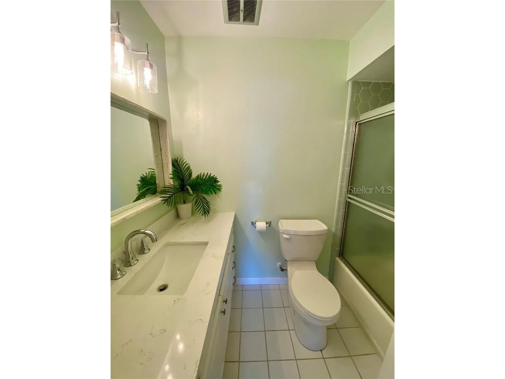 1490 Yorkshire Street Port Charlotte FL 33952 A4663902 image34