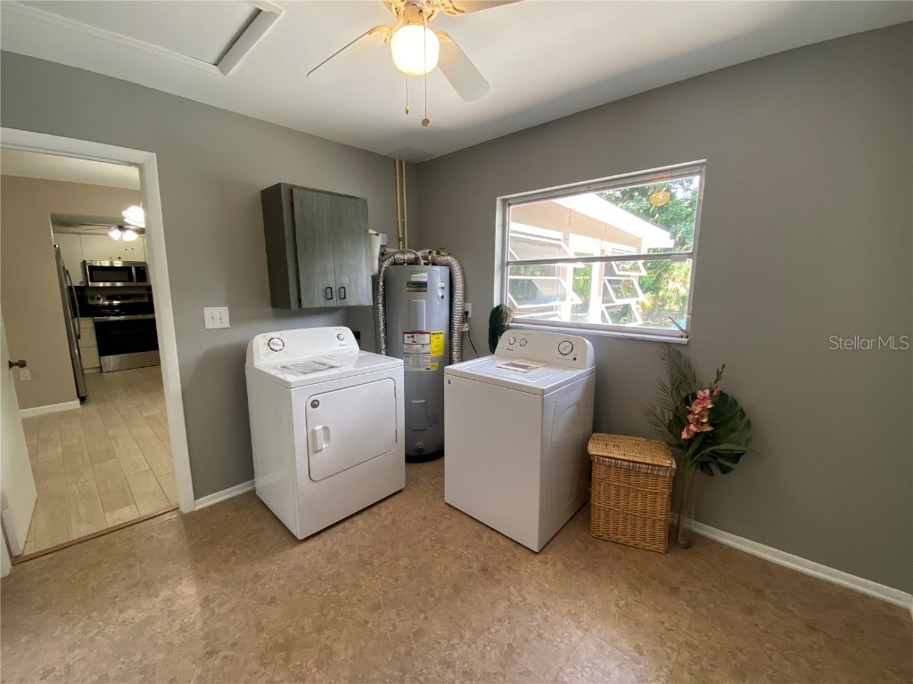 1490 Yorkshire Street Port Charlotte FL 33952 A4663902 image35