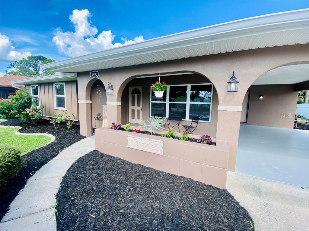1490 Yorkshire Street Port Charlotte FL 33952 A4663902 image5
