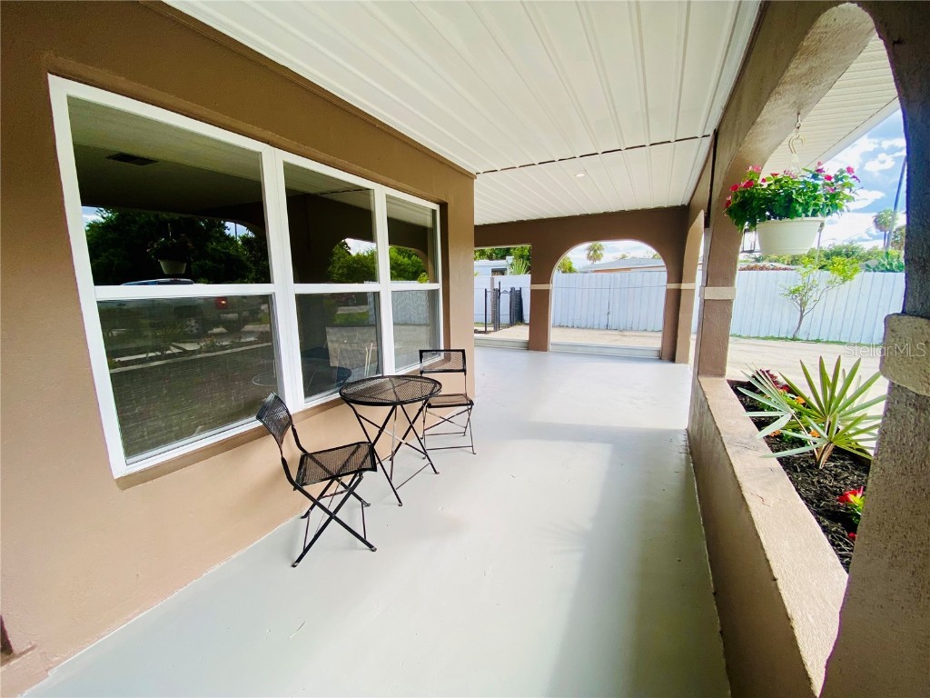 1490 Yorkshire Street Port Charlotte FL 33952 A4663902 image6