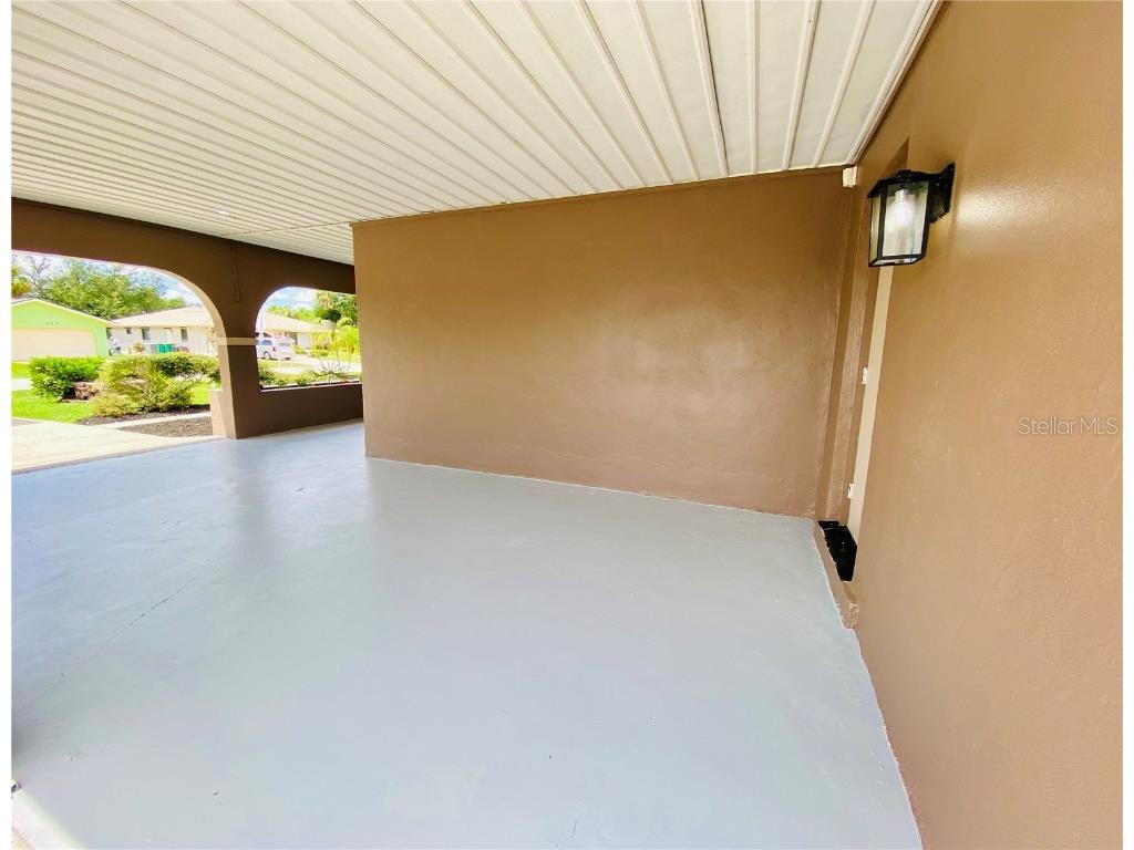 1490 Yorkshire Street Port Charlotte FL 33952 A4663902 image7