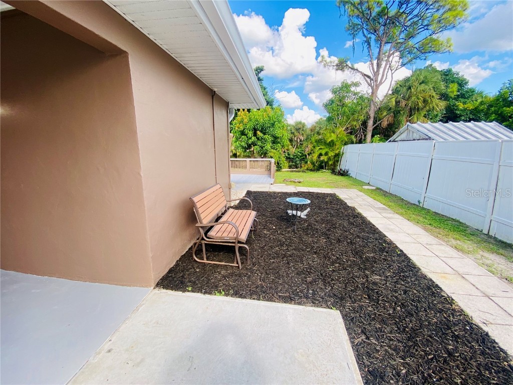 1490 Yorkshire Street Port Charlotte FL 33952 A4663902 image8