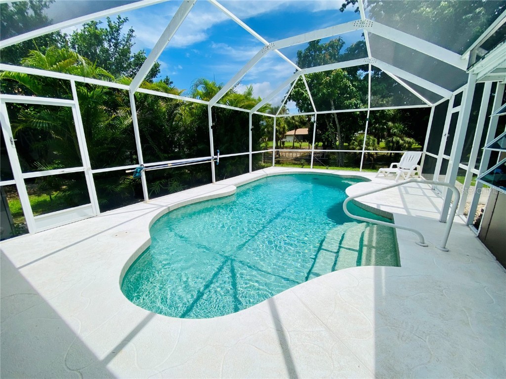 1490 Yorkshire Street Port Charlotte FL 33952 A4663902 image9