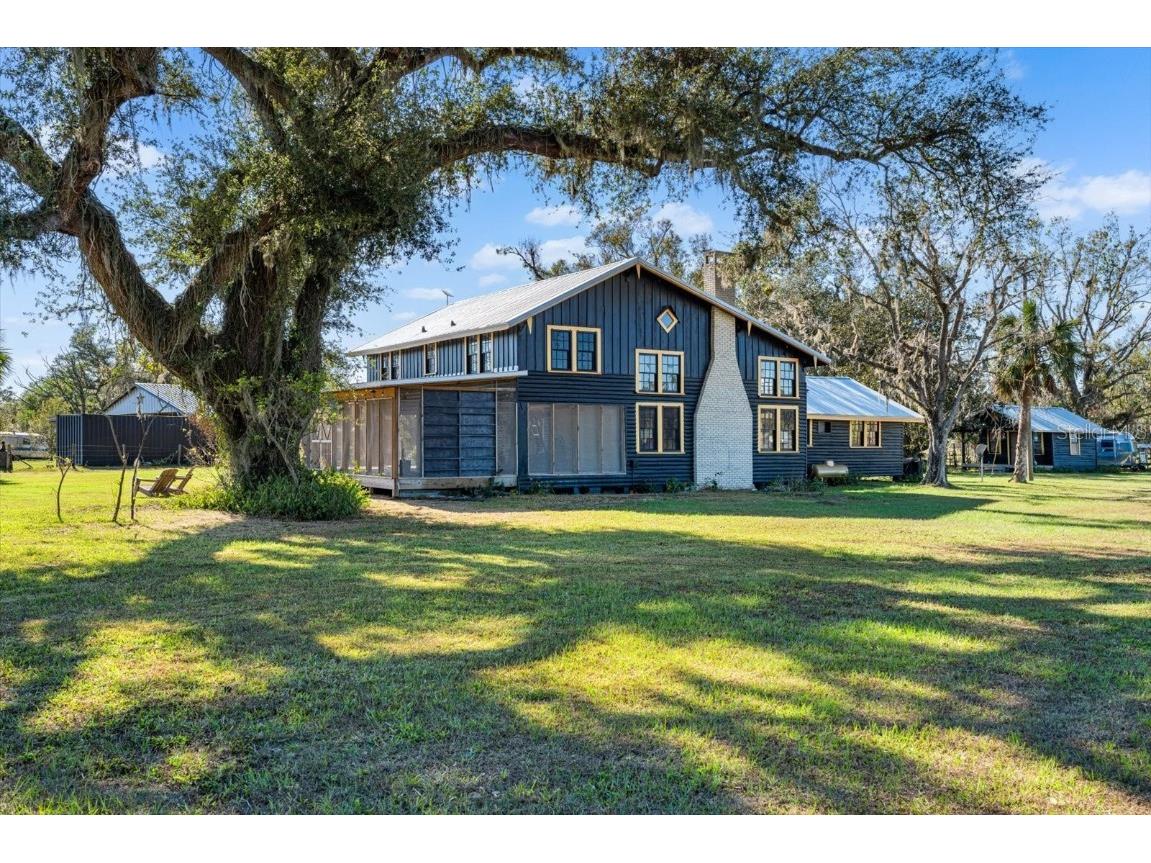 14900 Coker Gully Road Myakka City FL 34251 A4633200 image1