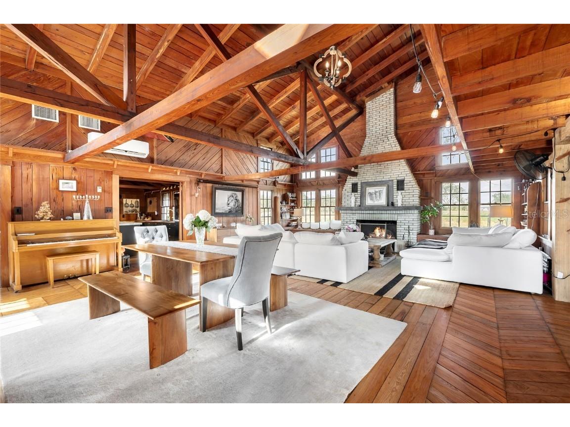 14900 Coker Gully Road Myakka City FL 34251 A4633200 image10