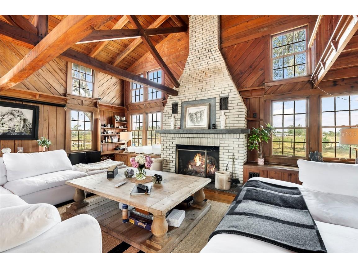 14900 Coker Gully Road Myakka City FL 34251 A4633200 image11