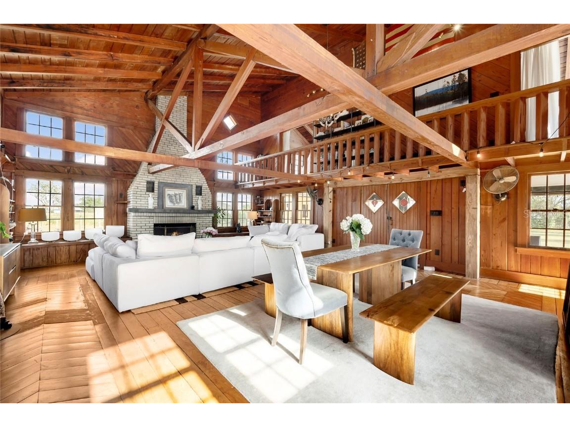 14900 Coker Gully Road Myakka City FL 34251 A4633200 image12