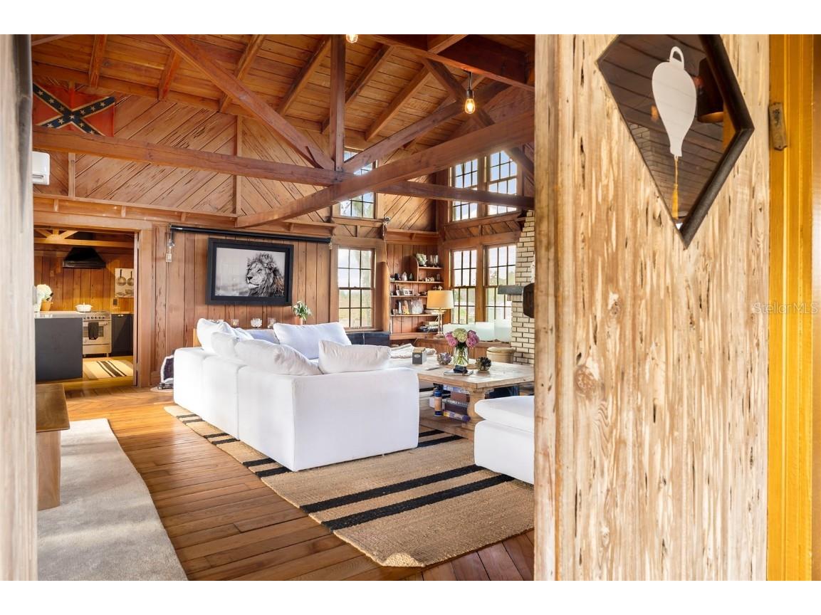 14900 Coker Gully Road Myakka City FL 34251 A4633200 image13