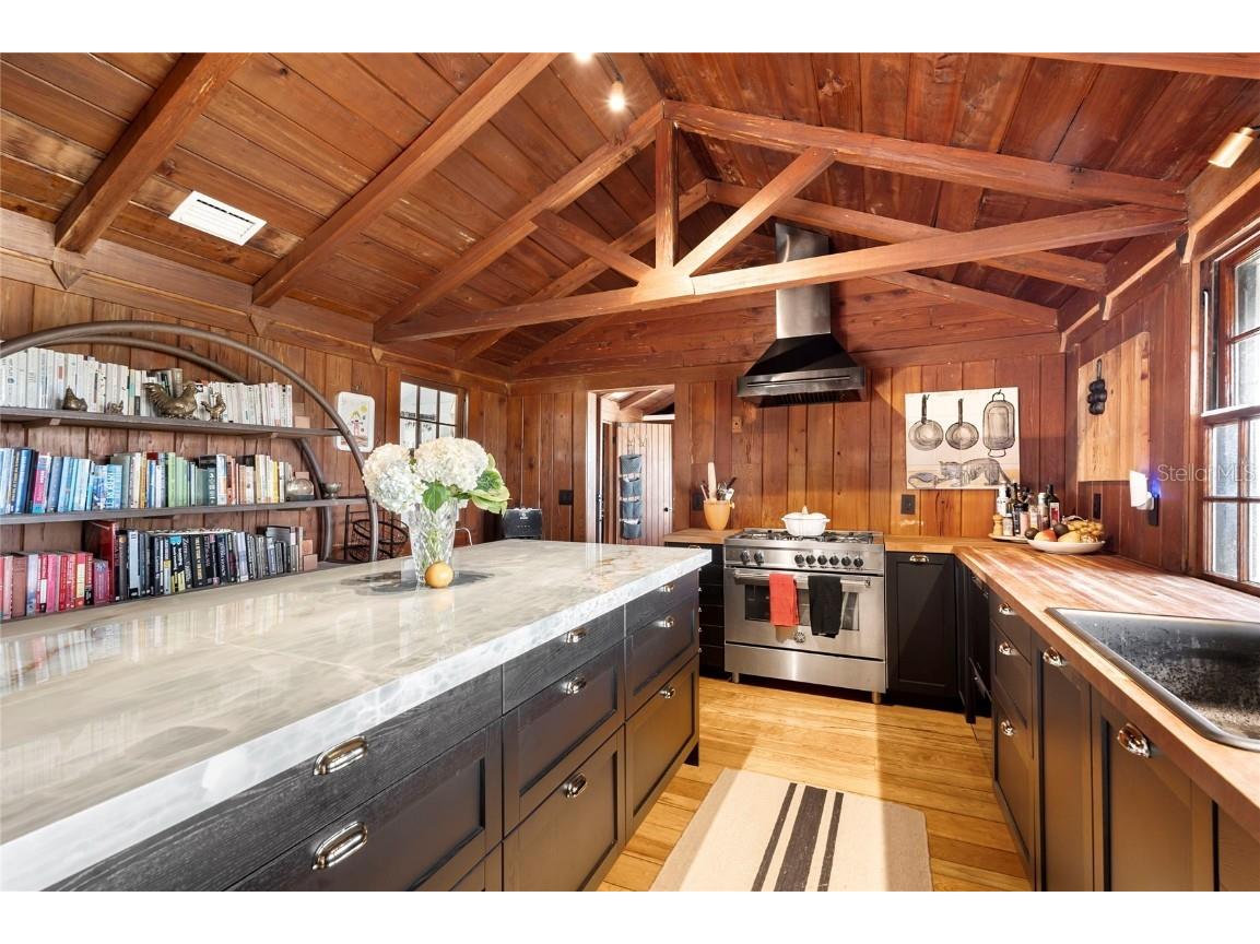 14900 Coker Gully Road Myakka City FL 34251 A4633200 image14