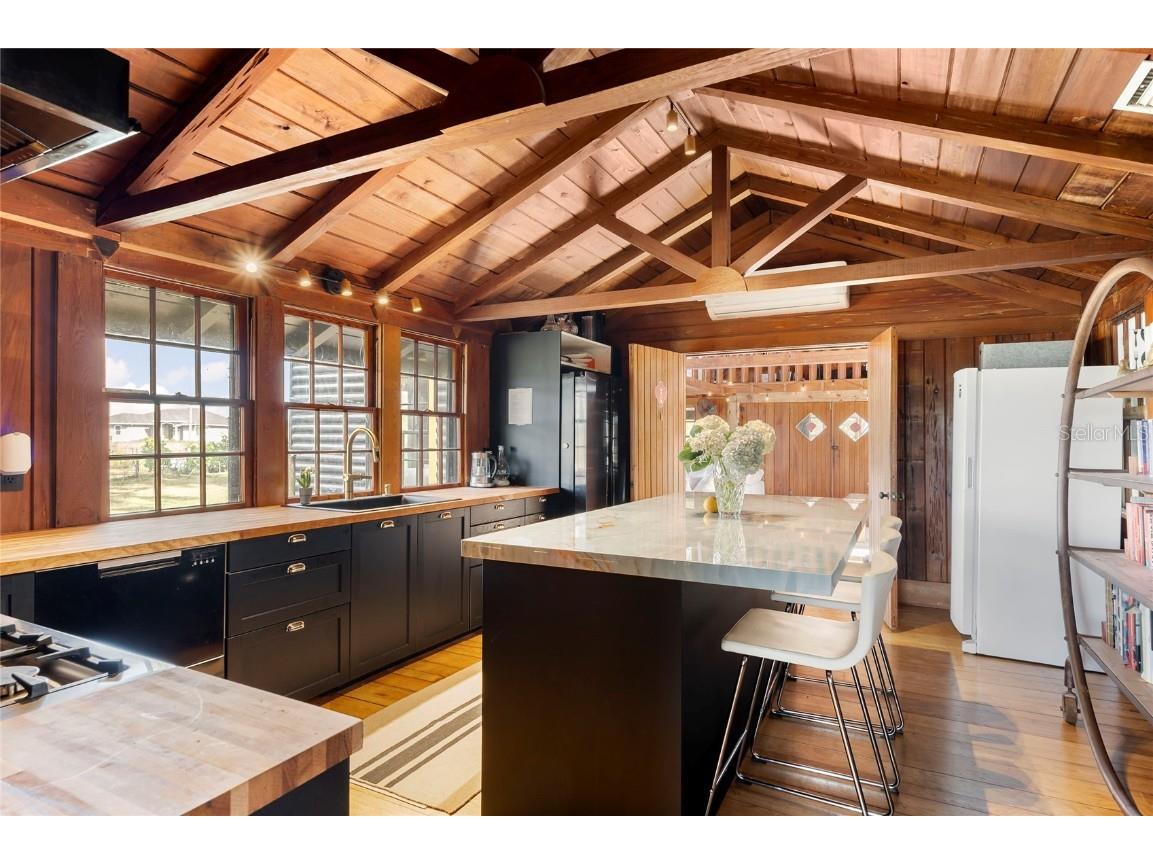 14900 Coker Gully Road Myakka City FL 34251 A4633200 image15