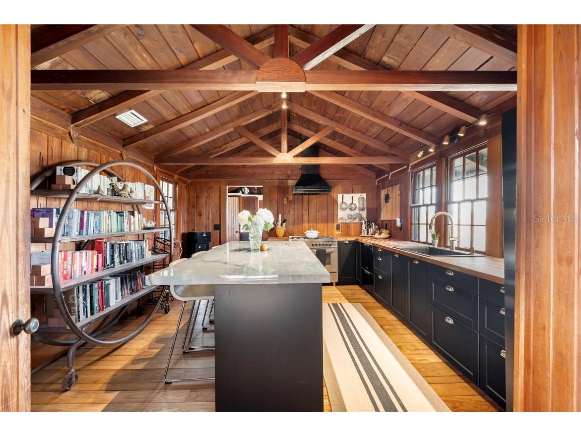 14900 Coker Gully Road Myakka City FL 34251 A4633200 image16