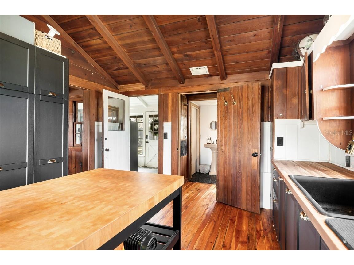 14900 Coker Gully Road Myakka City FL 34251 A4633200 image17