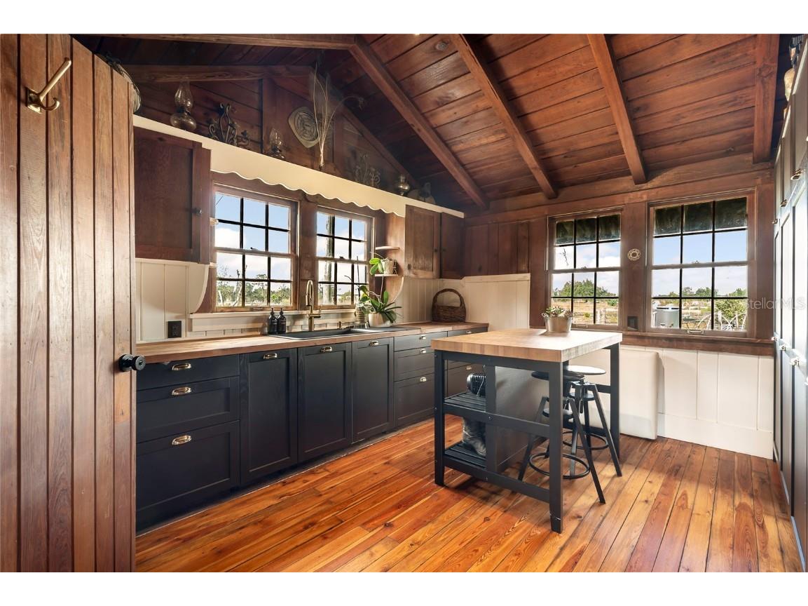 14900 Coker Gully Road Myakka City FL 34251 A4633200 image18