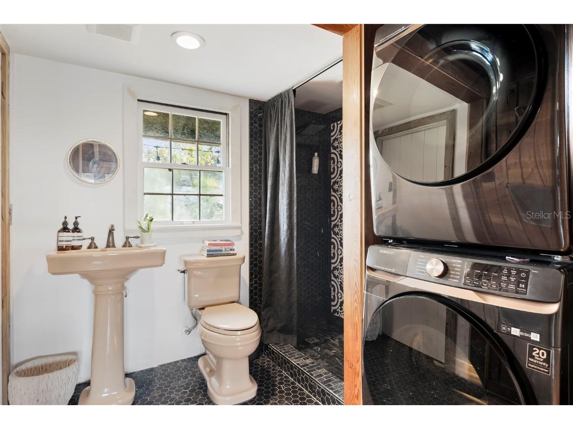 14900 Coker Gully Road Myakka City FL 34251 A4633200 image19