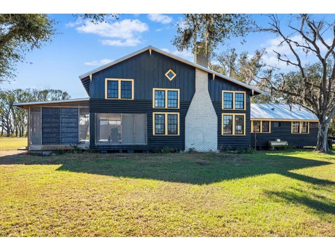 14900 Coker Gully Road Myakka City FL 34251 A4633200 image2