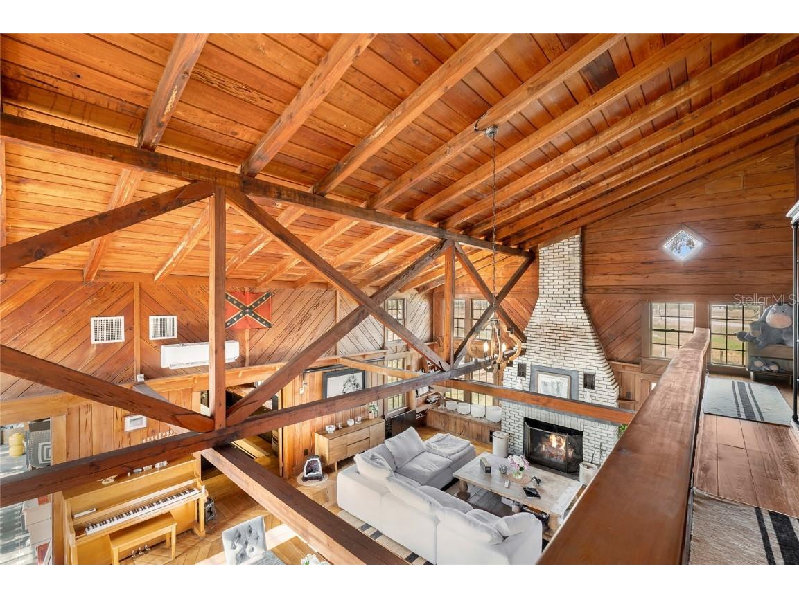 14900 Coker Gully Road Myakka City FL 34251 A4633200 image20