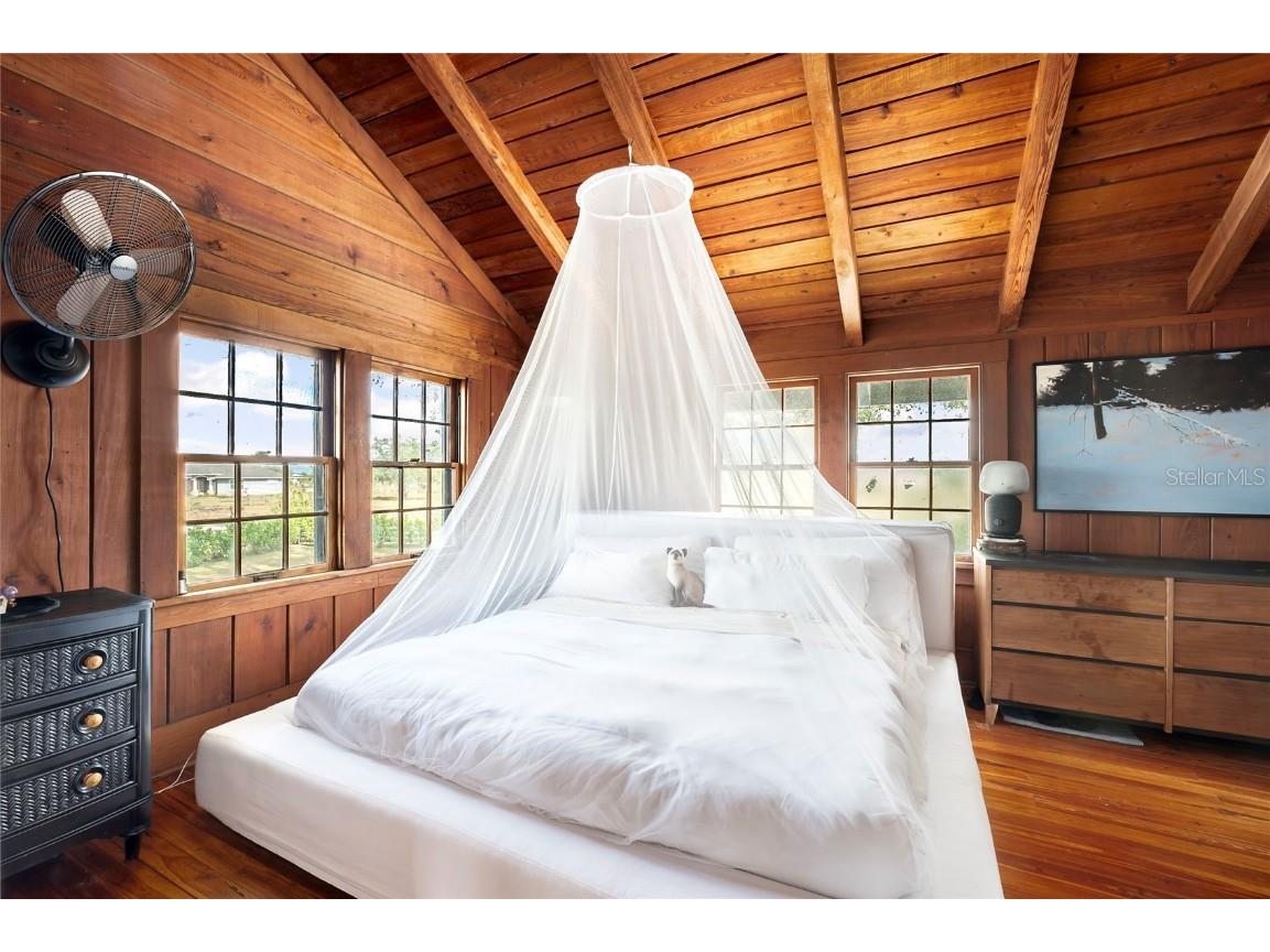 14900 Coker Gully Road Myakka City FL 34251 A4633200 image21