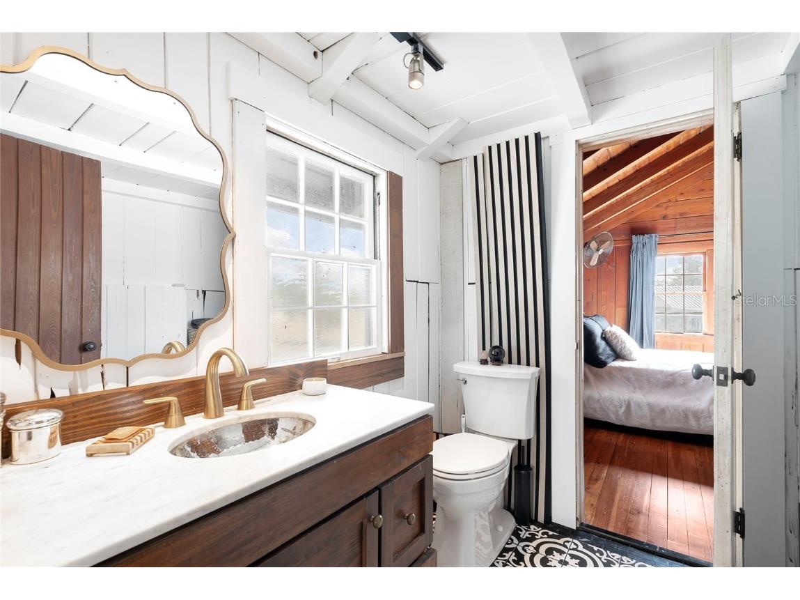 14900 Coker Gully Road Myakka City FL 34251 A4633200 image22