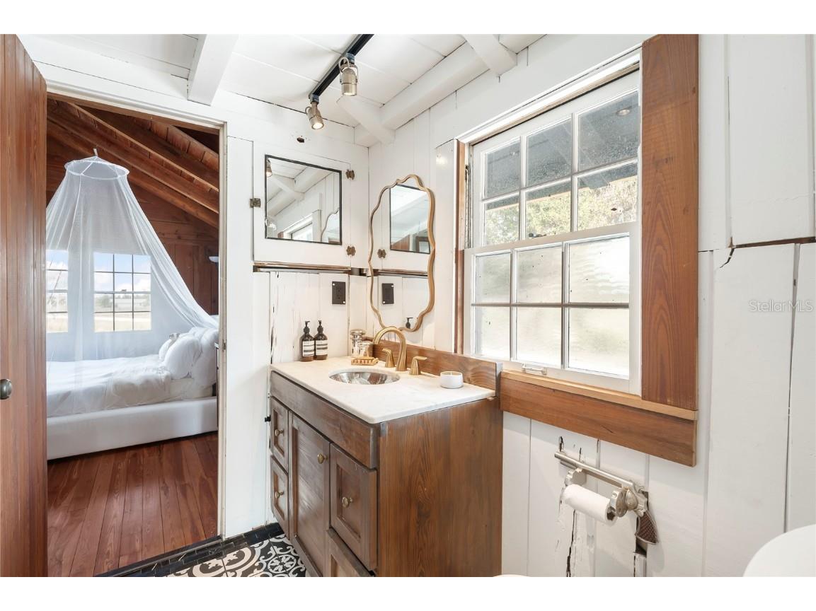 14900 Coker Gully Road Myakka City FL 34251 A4633200 image23