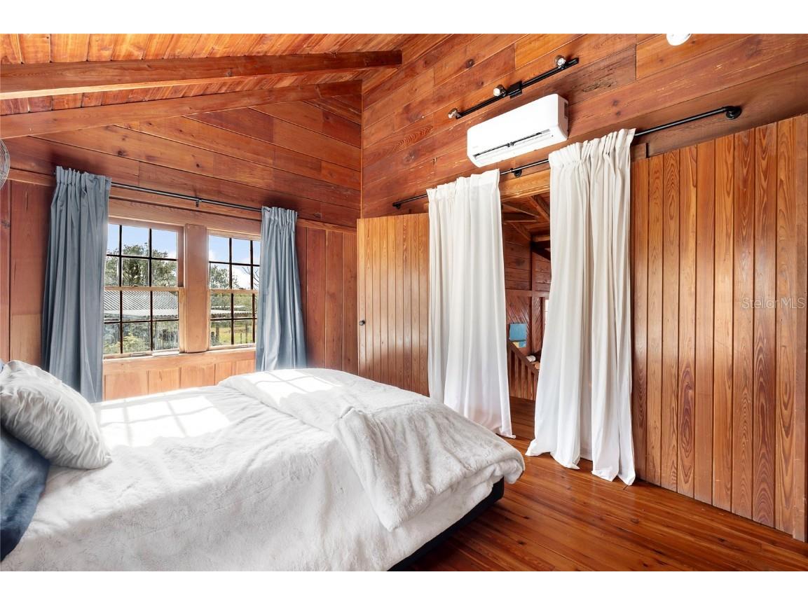 14900 Coker Gully Road Myakka City FL 34251 A4633200 image24