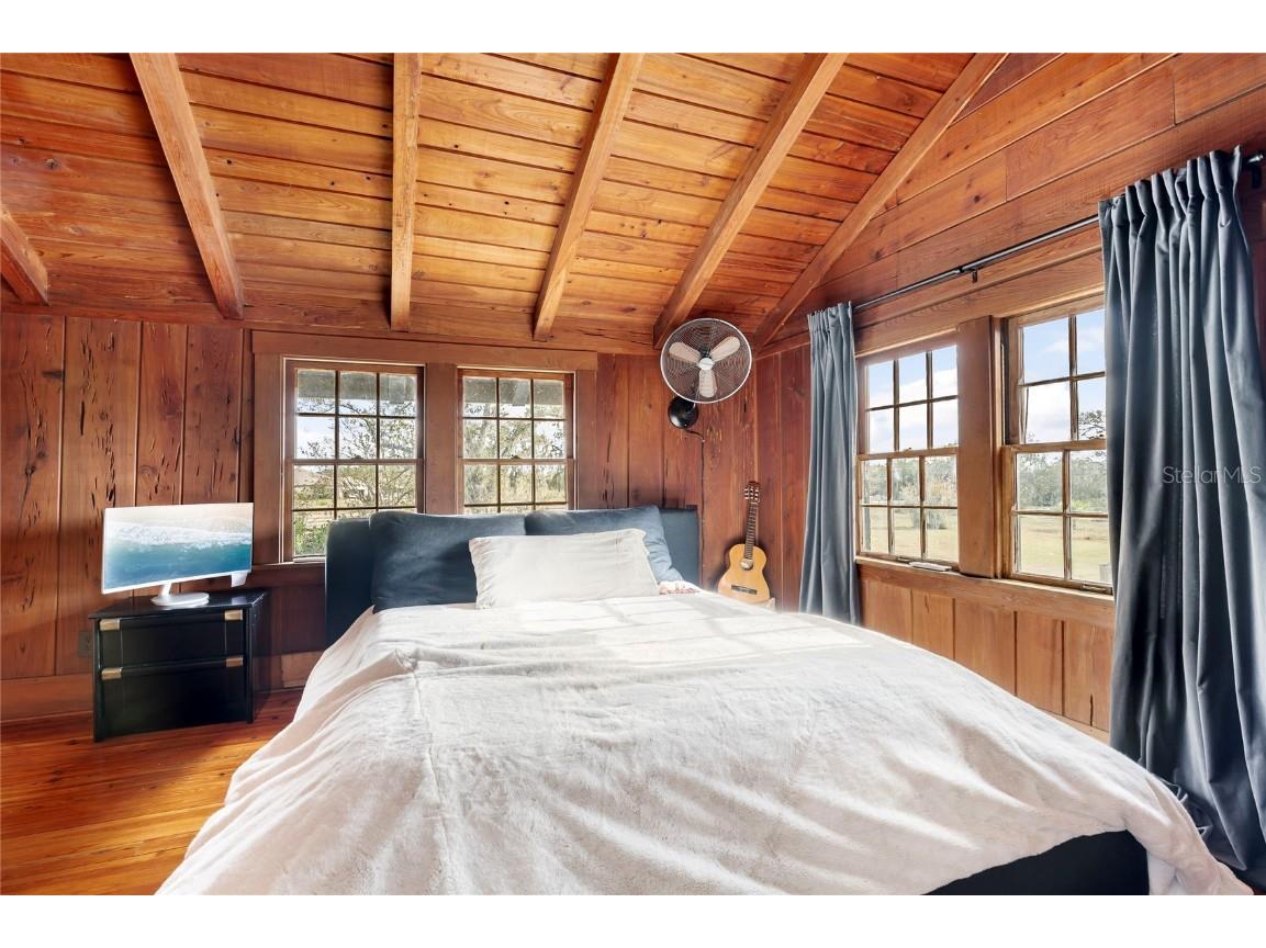 14900 Coker Gully Road Myakka City FL 34251 A4633200 image25