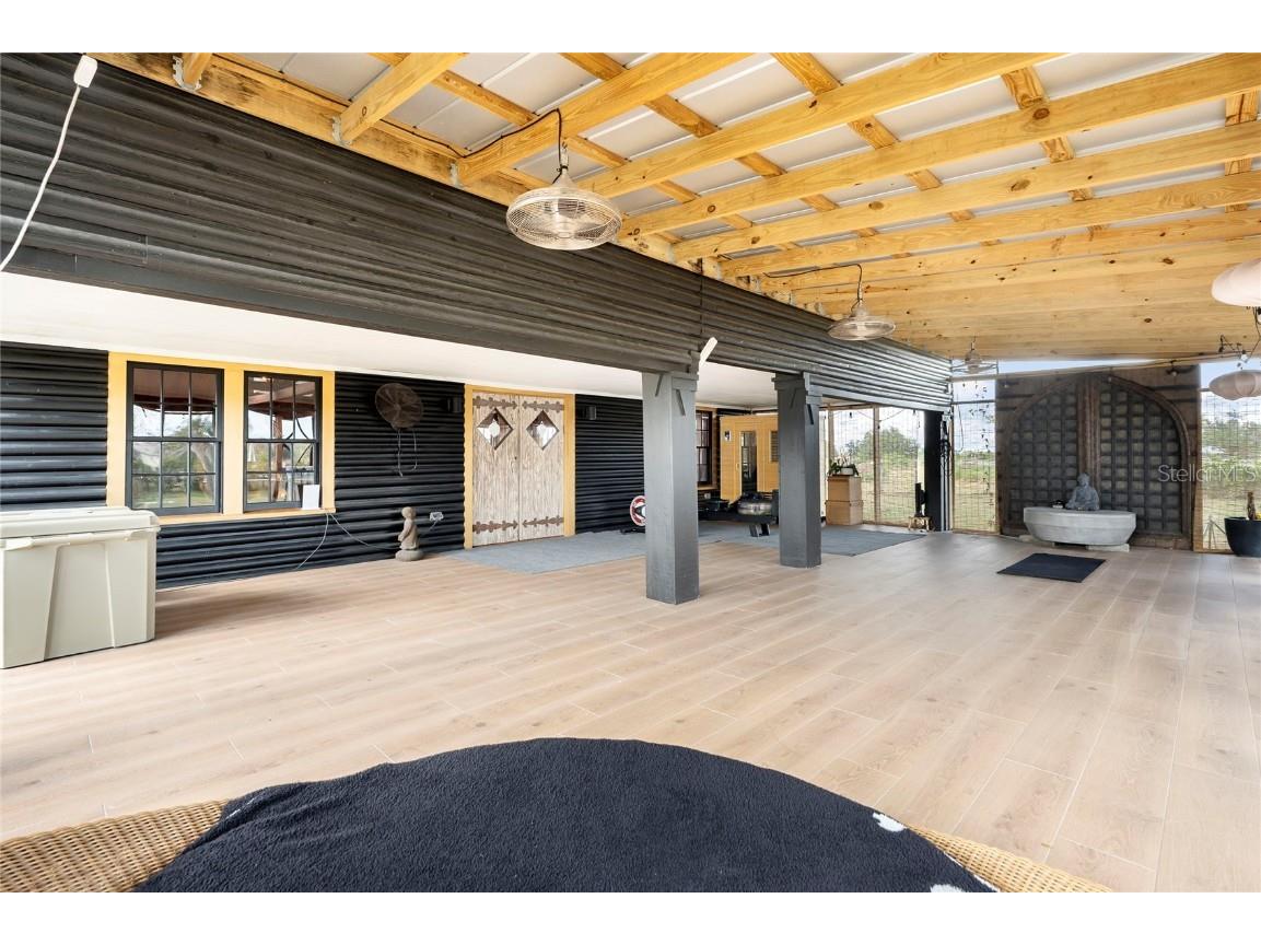 14900 Coker Gully Road Myakka City FL 34251 A4633200 image26