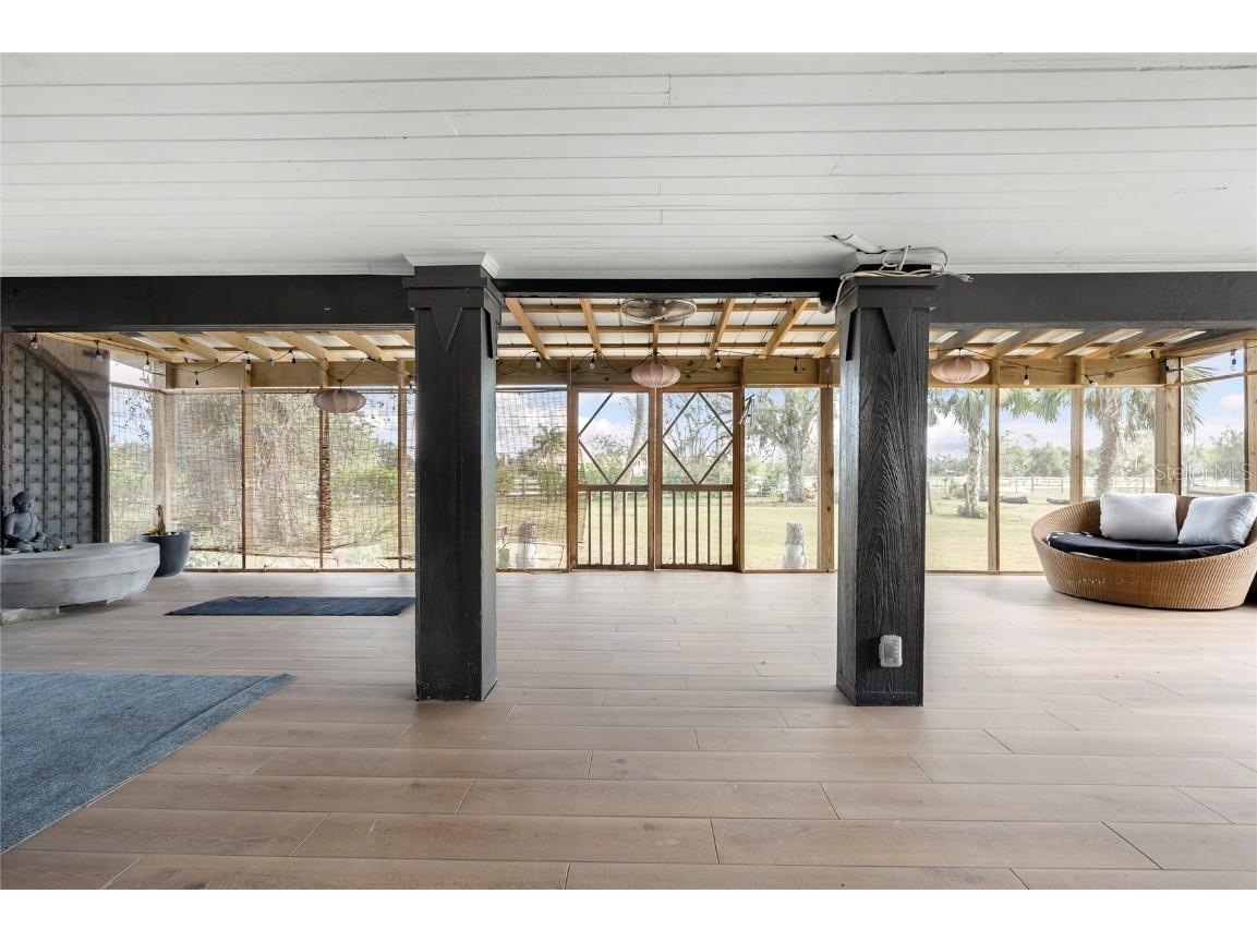 14900 Coker Gully Road Myakka City FL 34251 A4633200 image27