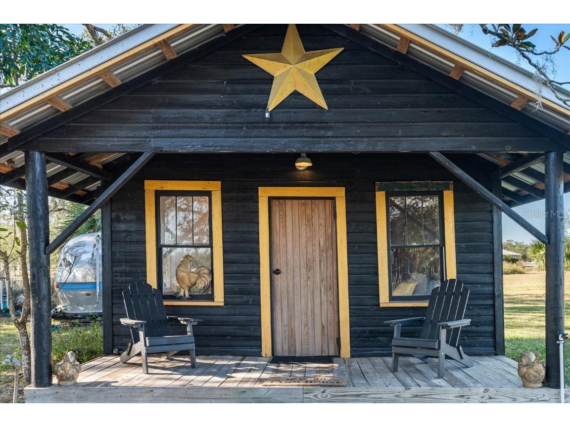 14900 Coker Gully Road Myakka City FL 34251 A4633200 image28