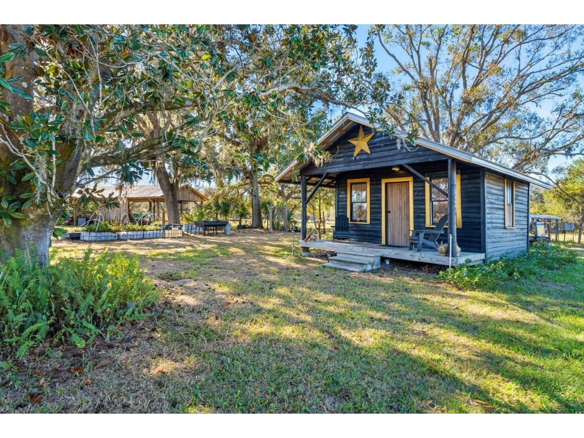 14900 Coker Gully Road Myakka City FL 34251 A4633200 image29