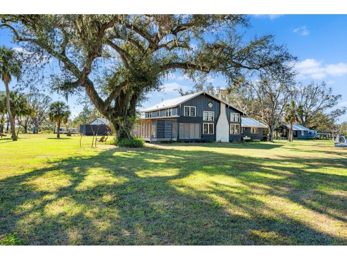 14900 Coker Gully Road Myakka City FL 34251 A4633200 image3