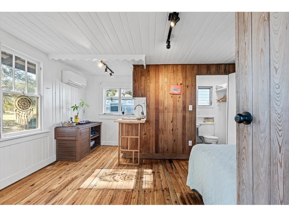 14900 Coker Gully Road Myakka City FL 34251 A4633200 image30