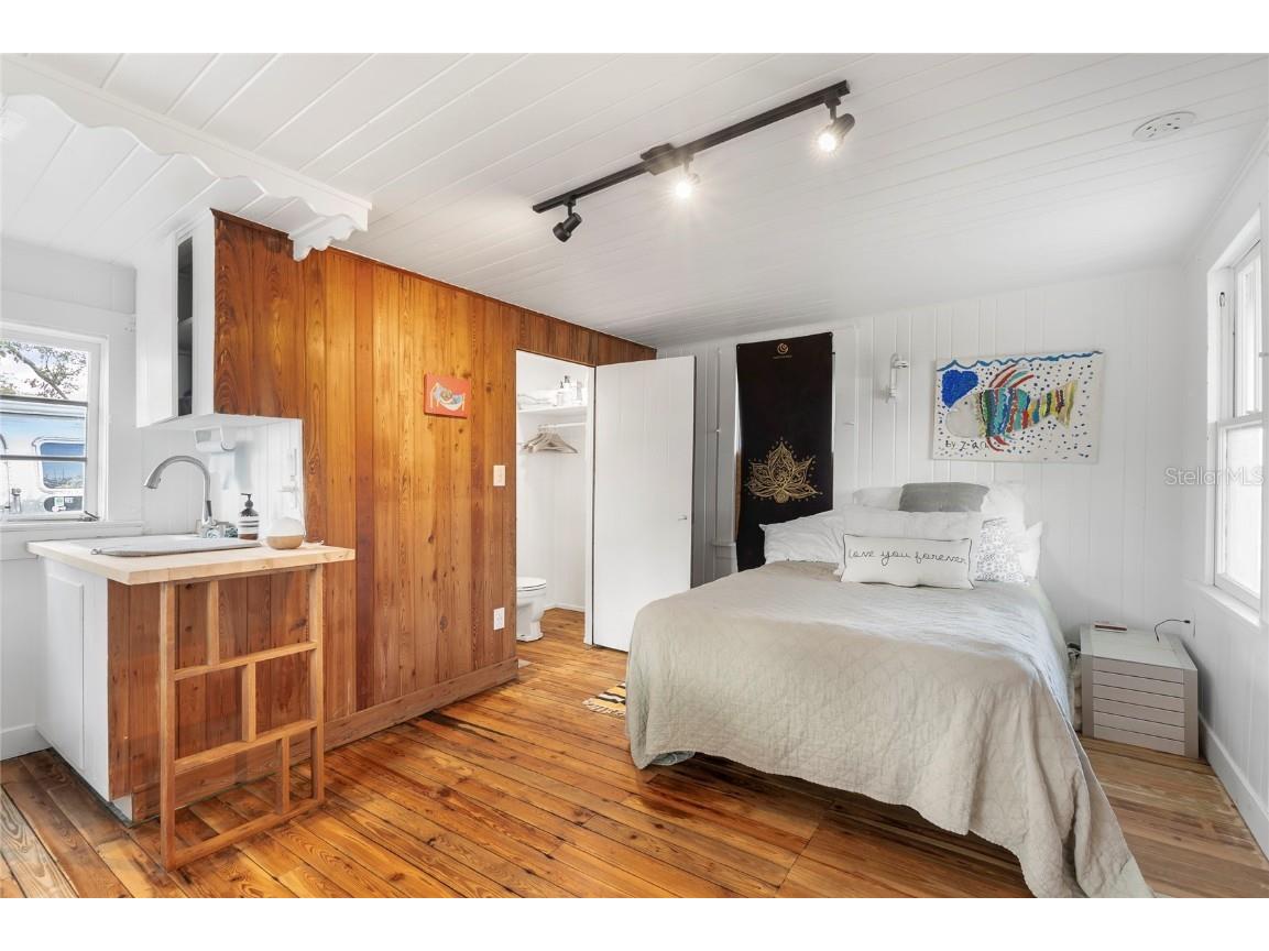 14900 Coker Gully Road Myakka City FL 34251 A4633200 image31