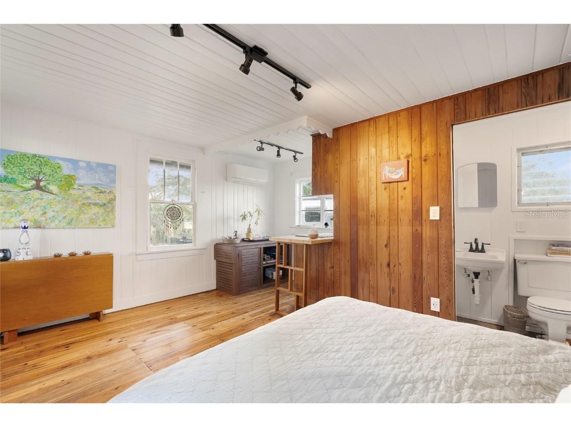 14900 Coker Gully Road Myakka City FL 34251 A4633200 image32