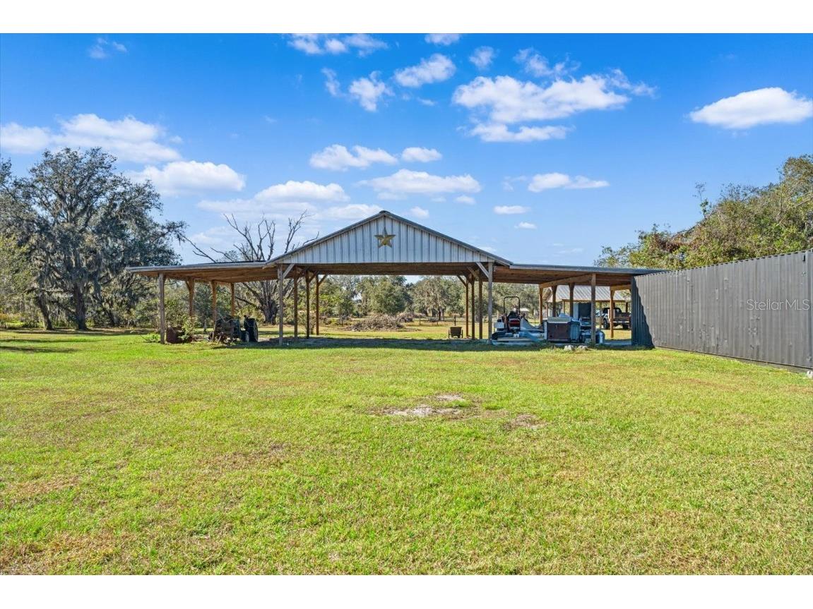 14900 Coker Gully Road Myakka City FL 34251 A4633200 image33