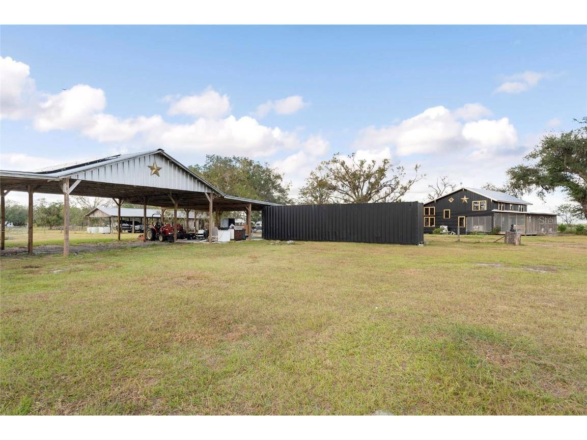 14900 Coker Gully Road Myakka City FL 34251 A4633200 image34