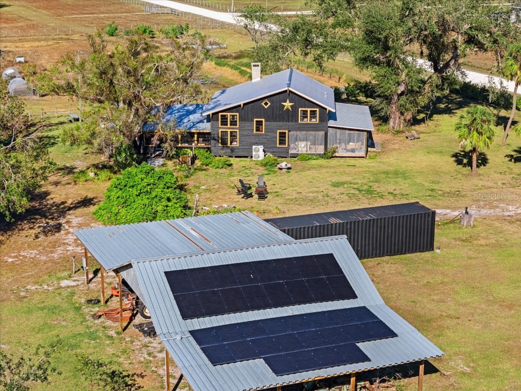 14900 Coker Gully Road Myakka City FL 34251 A4633200 image39