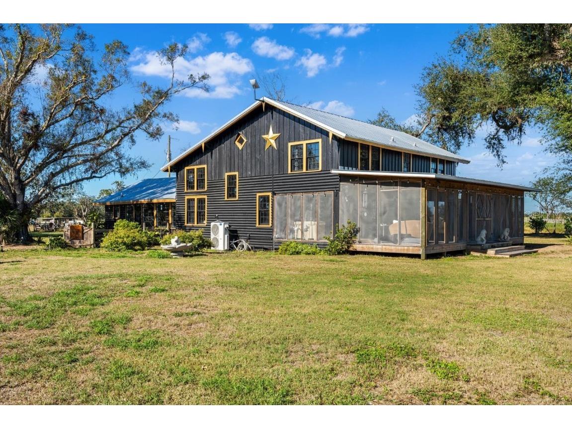 14900 Coker Gully Road Myakka City FL 34251 A4633200 image4