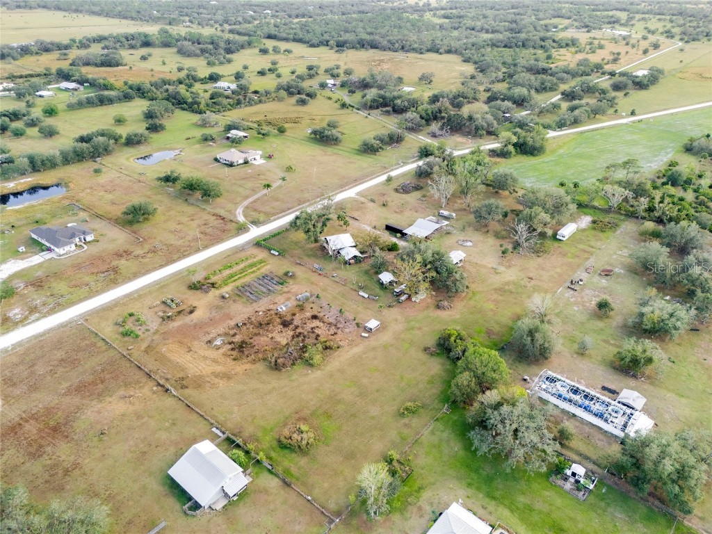 14900 Coker Gully Road Myakka City FL 34251 A4633200 image43