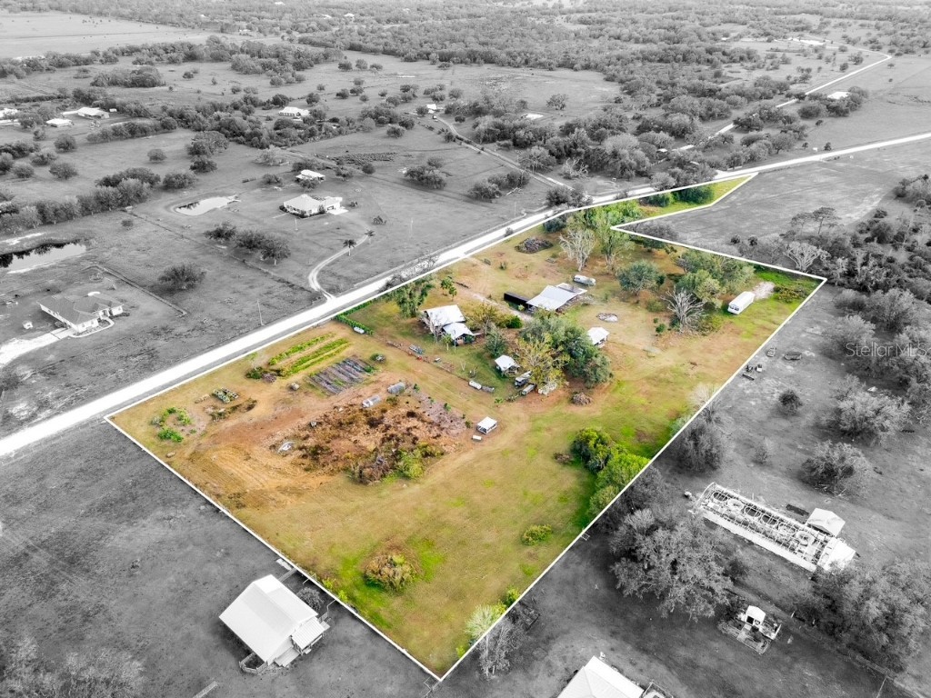 14900 Coker Gully Road Myakka City FL 34251 A4633200 image46