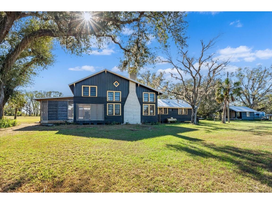 14900 Coker Gully Road Myakka City FL 34251 A4633200 image47